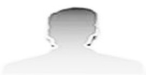 Michel.logan 56 anos Sou de Les Ulis/Île-de-France, Procuro Encontros Amizade com Mulher